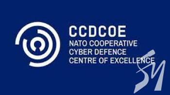 ���� � ���� �� ����������� ��������� ������ �� ���������� ��� ���� � �������