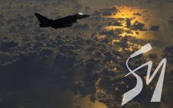 �������� ������ �� ��� ��� ������ ��� ���������� ����� ������� �����