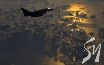 �������� ������ �� ��� ��� ������ ��� ���������� ����� ������� �����