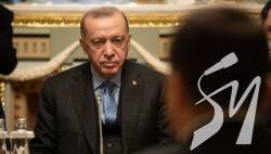 � ��������� ���� �������� ������ ���������� ������ �� ��� � �������