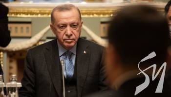 � ��������� ���� �������� ������ ���������� ������ �� ��� � �������