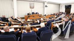 ����� ������ ����������� ������� ��������� ��� �������� ������