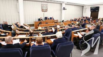 ����� ������ ����������� ������� ��������� ��� �������� ������