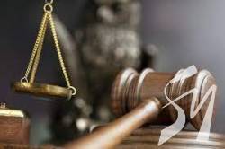 �� ����������� ���������� �����-���������� 