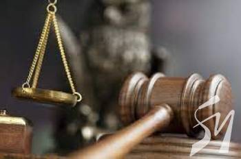 �� ����������� ���������� �����-���������� 