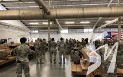 ³����� ��� ������� �� ������ � ̳��������