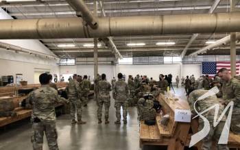 ³����� ��� ������� �� ������ � ̳��������