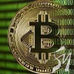 �������, ��������� � ���������� ���� ��� ��������� ����?