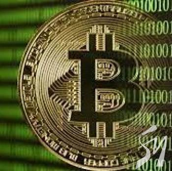 �������, ��������� � ���������� ���� ��� ��������� ����?