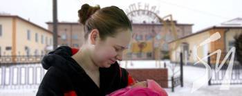 2 ������ ������ �������: � ���� ����������� �����, �� ��������������� � �������� ����������