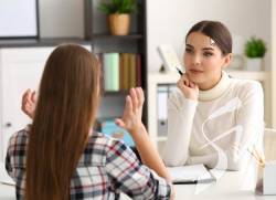 �������� ������ �� ������: �� �������?