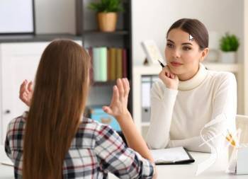 �������� ������ �� ������: �� �������?