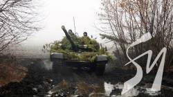 � ���� ��� ����� ����� ���� ���� � ����