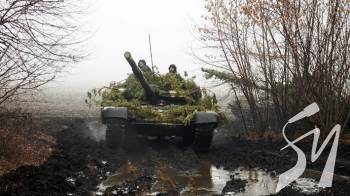 � ���� ��� ����� ����� ���� ���� � ����