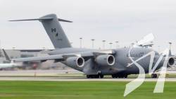 ������ ��������� � ������ ���� � ��������� ��������� ��� ���