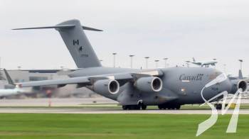 ������ ��������� � ������ ���� � ��������� ��������� ��� ���