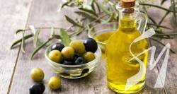 ������� ������� �������� �볿