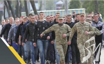 ǒ������ ���� ��� ������ �� ��쳿 ������