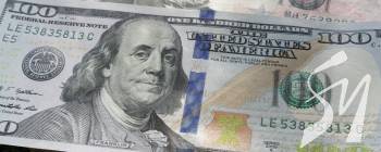 �������� �������������: � �������� ������� ��� ���������� �������� ��������