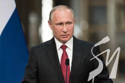 ͳ����� ��������� �������� ��� ����� ����� �� ������: �������� ������������