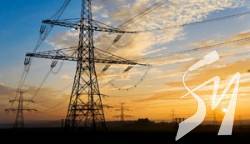 �������� �������� ����� ������������� ������ ��� ���������� ����� �����������㳿