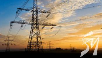 �������� �������� ����� ������������� ������ ��� ���������� ����� �����������㳿