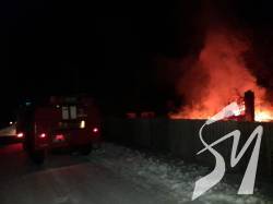 � ������������� ������ ����� ����� �������: � ����� �������� ���� ����.