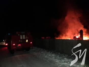 � ������������� ������ ����� ����� �������: � ����� �������� ���� ����.