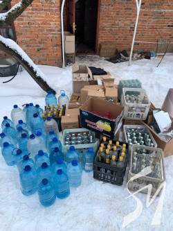 �� ����������� ������� ����� � ����������� ������������ ������������