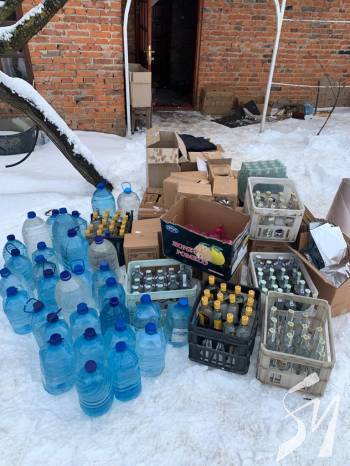 �� ����������� ������� ����� � ����������� ������������ ������������