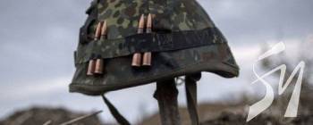 �������� �������� ����������� ���������� ������� �������� � ���� ���