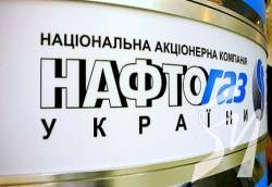 �������� ����� �������� ��� �� 2023 ��