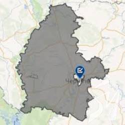 � ����� �206 �� ����������� �������� ���