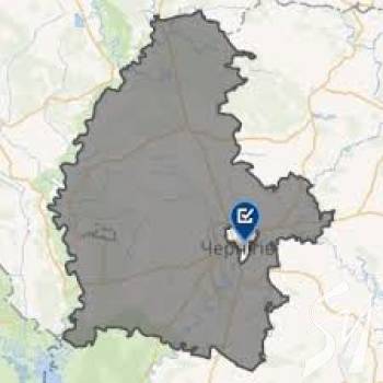 � ����� �206 �� ����������� �������� ���