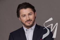 ����� ������� ������� ������ ����� �24 �������