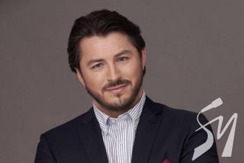 ����� ������� ������� ������ ����� �24 �������