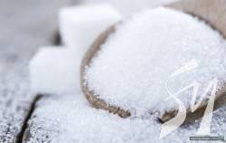 � ������ ����� ���������� �����