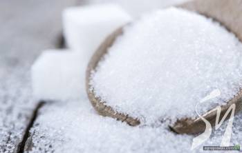 � ������ ����� ���������� �����