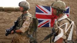 �������� �������� � ������ ����� ���������������� - Mirror