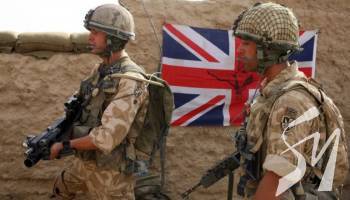 �������� �������� � ������ ����� ���������������� - Mirror