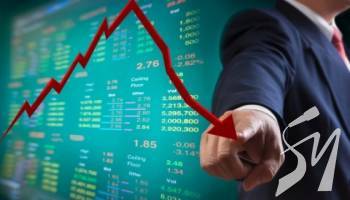 Bloomberg ������ ��������� ��������, �� ������ ����������� �� ������ �� �� ������