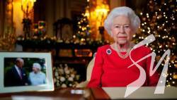 ��������� II: 70 ���� �� ������������ �������