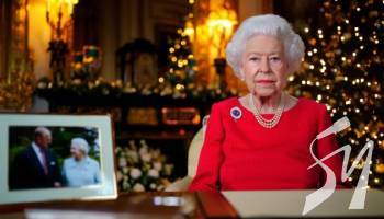 ��������� II: 70 ���� �� ������������ �������