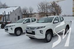 ˳������ ����������� �������� ��� ������