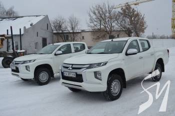 ˳������ ����������� �������� ��� ������