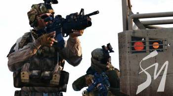 ������ �������� ��������� 100 ���������������� � ������