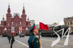 ���� ������ �� ������� � ������� 70% ���������� ��� ���������� ����� � �̲