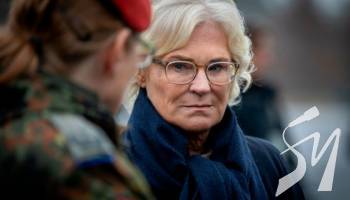 ͳ������� � ����� �� ����� �������� ����� ������ - ����� ����������