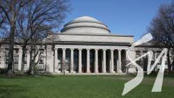 ����� MIT �������� ������� �� ����� �� ������ �� ������� �������