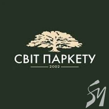 ������ � ��� �������, ���������� � �������